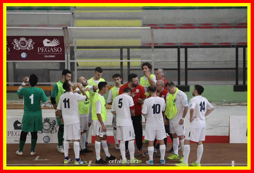 181020 Real_Prato 049_tn.JPG